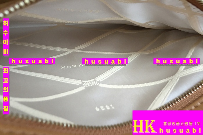 ���� ����� �̵� DEL8561-5