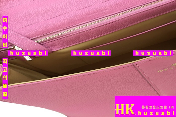 ����ǰ���׻��� ���� �긮�ӹ� �̵� DEL6911-2