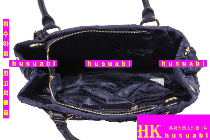 2015�Ż� ����� ������ BL1792-1