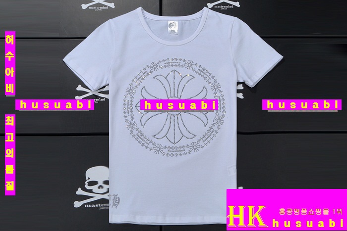 ũ������ �������� ť�����Ƽ �Ż� RH7872-2