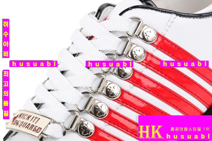 2015��Ż� ������� ���� ����Ŀ�� DSQ2468