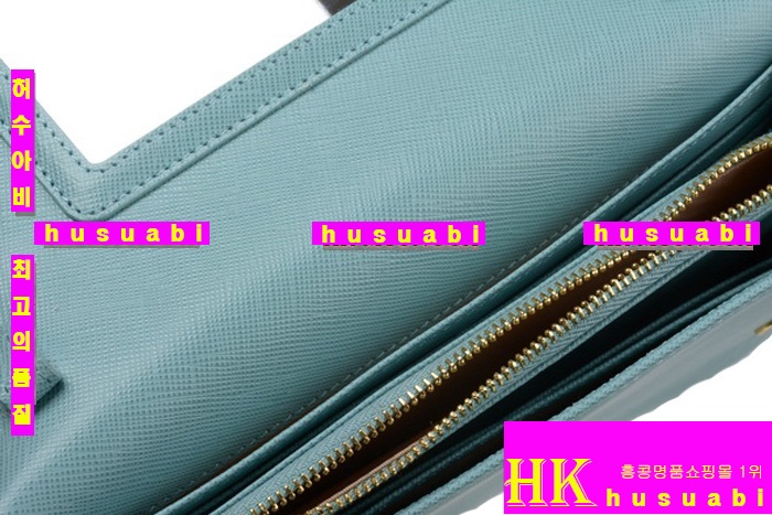 ����� �̴�ũ�ν��� 1M1361-8