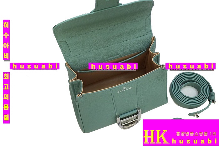 ���� ���ӹ� �̴� DEL8563-6