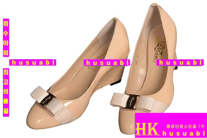 �䷹���� ���屸�� ���ڽŹ� FE401214-3