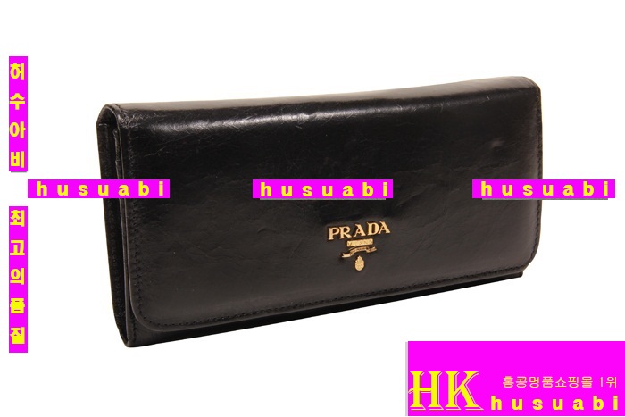 ���� ����� ������ 1M2T1132-4