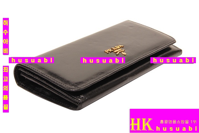 ���� ����� ������ 1M2T1132-4