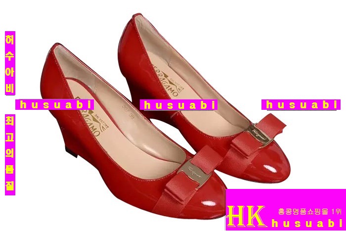 �䷹���� ���屸�� ���ڽŹ� FE401214-1