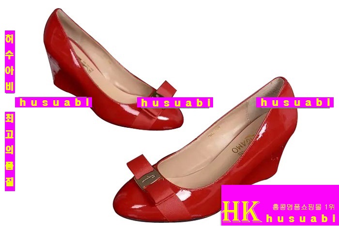 �䷹���� ���屸�� ���ڽŹ� FE401214-1