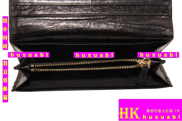 ���� ����� ������ 1M2T1132-4