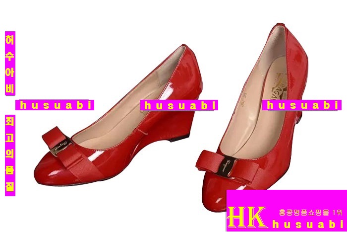 �䷹���� ���屸�� ���ڽŹ� FE401214-1