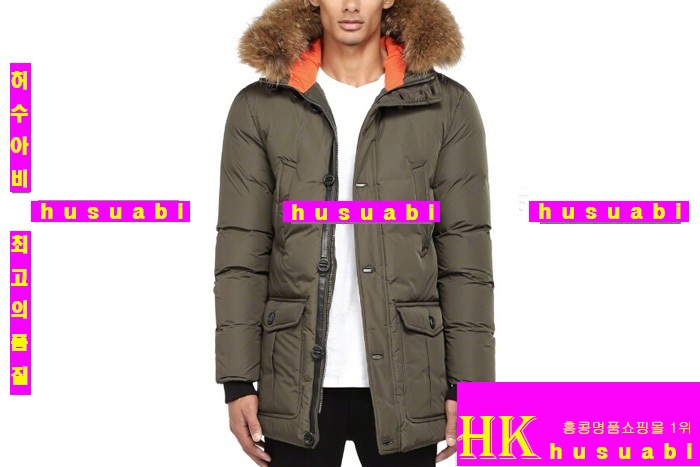 ���� �������� �е� MK2540-1