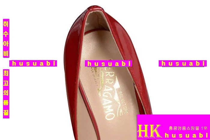 �䷹���� ���屸�� ���ڽŹ� FE401214-1