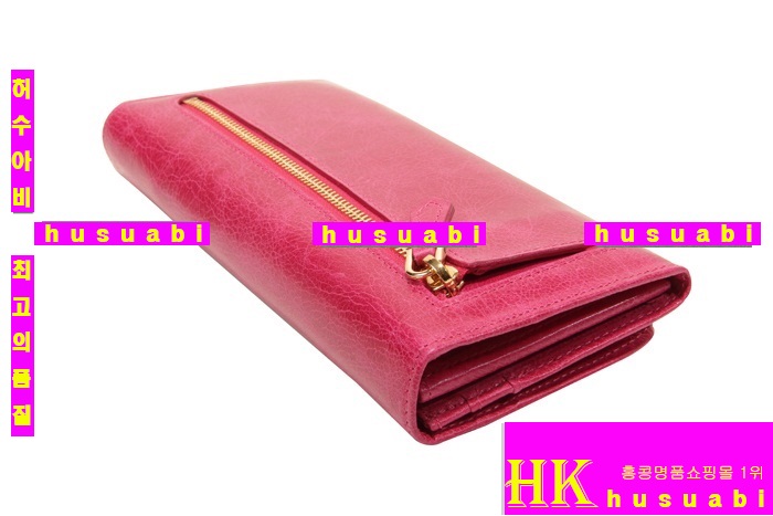 ���� ����� ������ 1M2T1132-2