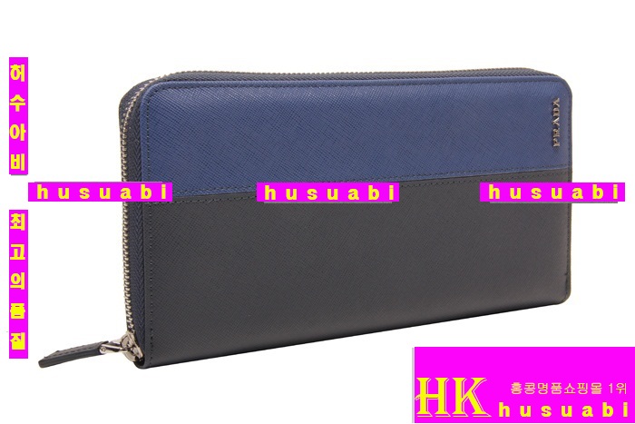 ���� ����� ������ 2M1T1220-2