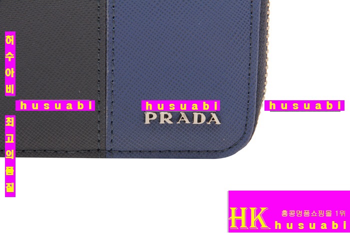 ���� ����� ������ 2M1T1220-2