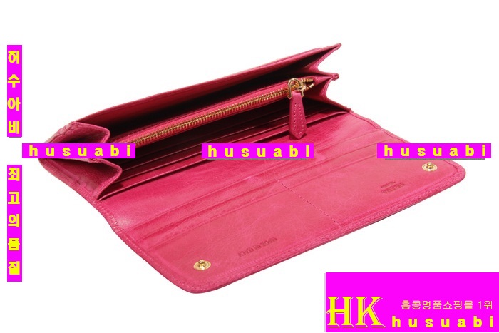 ���� ����� ������ 1M2T1132-2