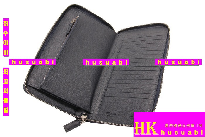 ���� ����� ������ 2M1T1220-2