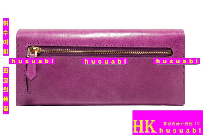 ���� ����� ������ 1M2T1132-3