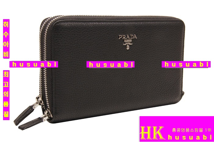 ���� ����� Ŭ��ġ������ 2M1T1303-2