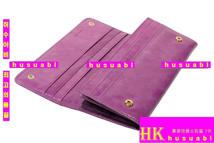 ���� ����� ������ 1M2T1132-3