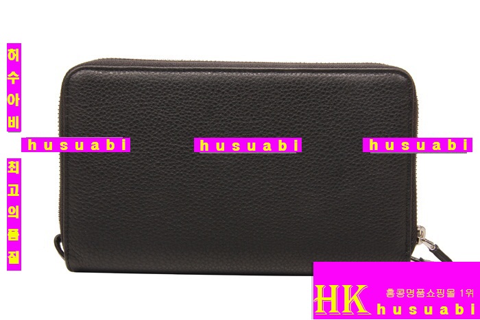 ���� ����� Ŭ��ġ������ 2M1T1303-2