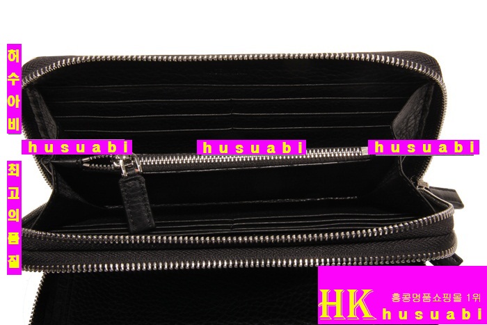 ���� ����� Ŭ��ġ������ 2M1T1303-2