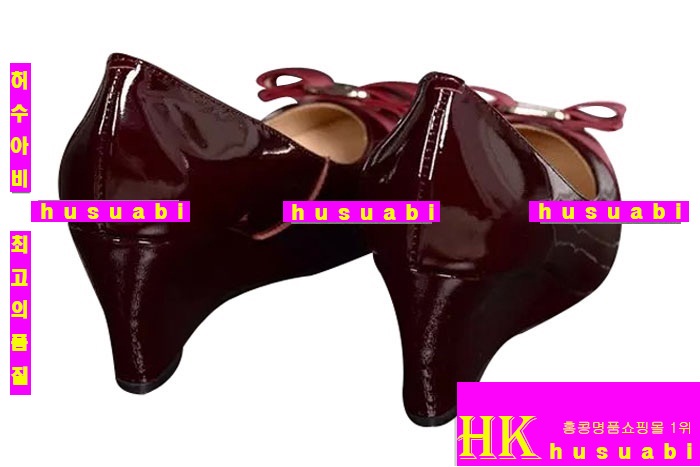 �䷹���� ���屸�� ���ڽŹ� FE401214-2