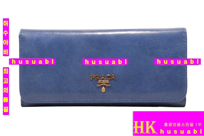 ���� ����� ������ 1M2T1132-1 