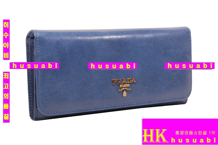 ���� ����� ������ 1M2T1132-1 