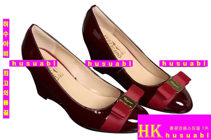 �䷹���� ���屸�� ���ڽŹ� FE401214-2