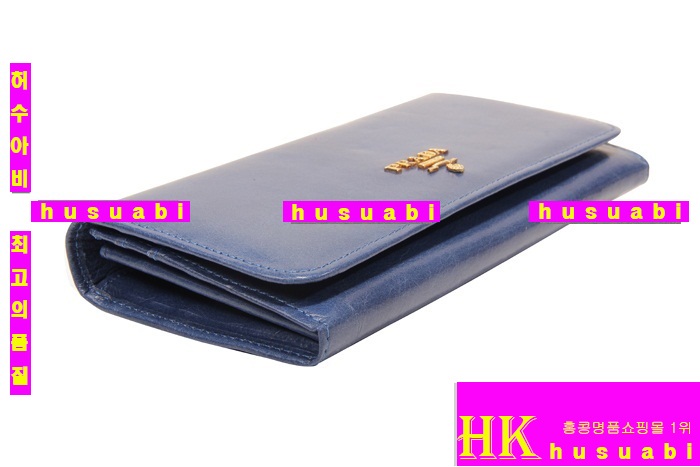 ���� ����� ������ 1M2T1132-1 