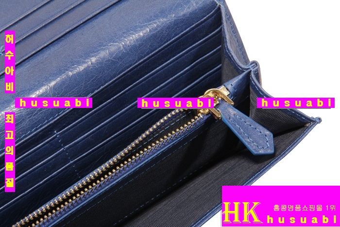 ���� ����� ������ 1M2T1132-1 