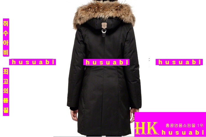 ���� �������� ���е� MK2641-2