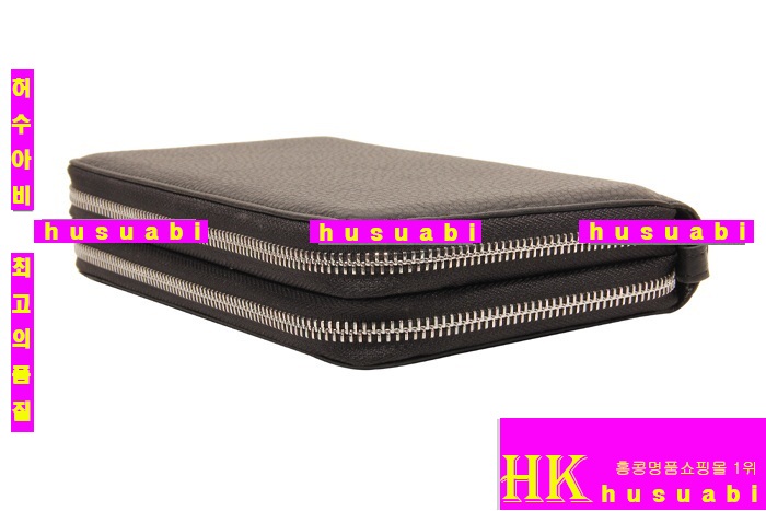 ���� ����� Ŭ��ġ������ 2M1T1303-1