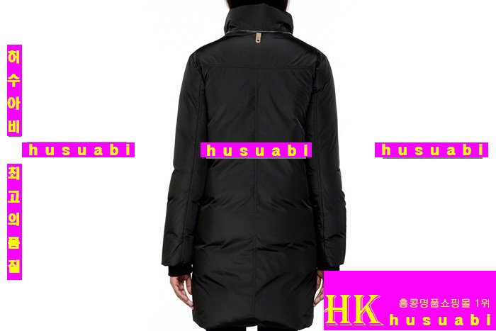 ���� �������� �е� MK2642-1