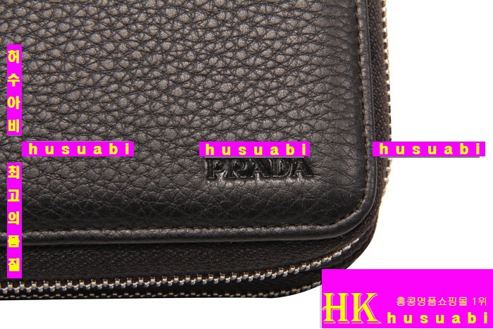 ���� ����� Ŭ��ġ������ 2M1T1303-1