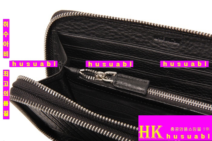 ���� ����� Ŭ��ġ������ 2M1T1303-1