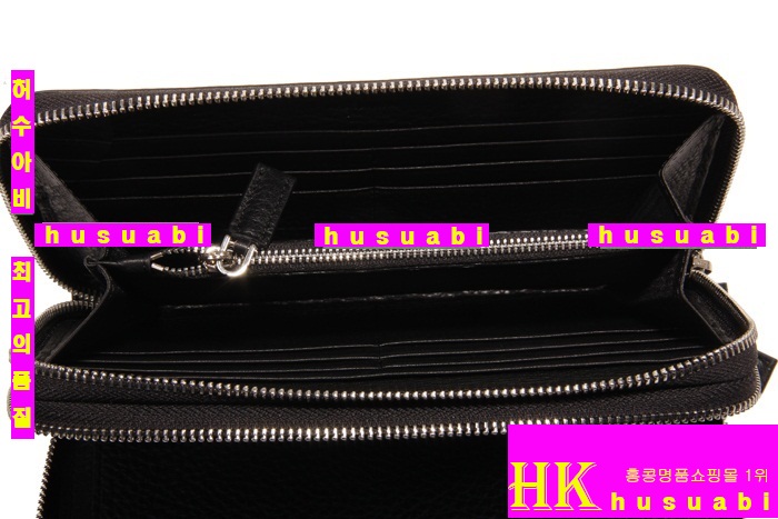 ���� ����� Ŭ��ġ������ 2M1T1303-1