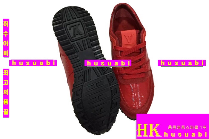 ���̺��� ����Ŀ�� �����Ź� LV514155-8