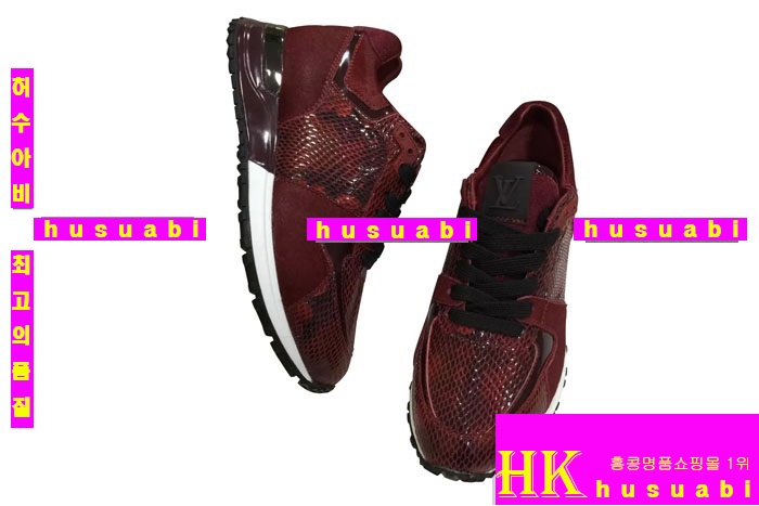 ���̺��� ����Ŀ�� �����Ź� LV514155-10