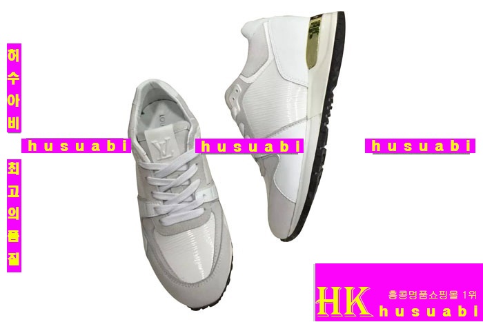 ���̺��� ����Ŀ�� �����Ź� LV514155-7