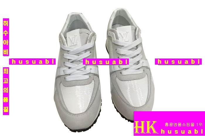 ���̺��� ����Ŀ�� �����Ź� LV514155-7