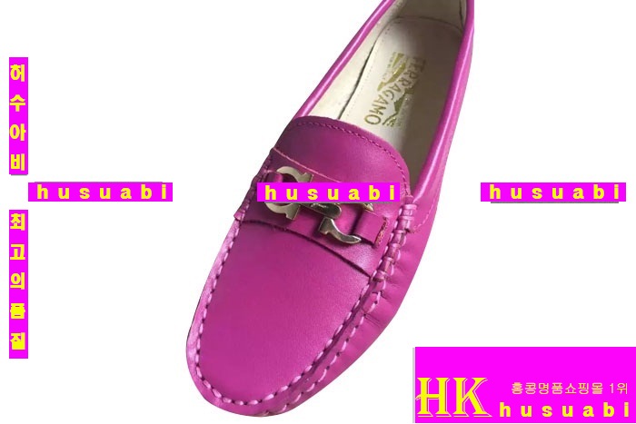 �䷹���� ���屸�� ���ڽŹ� FE401214