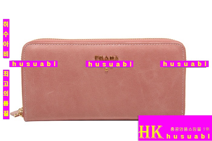 ���� ����� ������ 1MG0506-1 