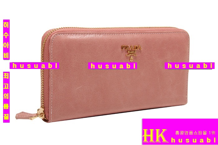 ���� ����� ������ 1MG0506-1 