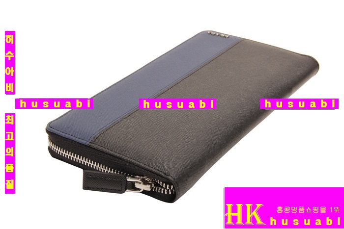 ���� ����� ������ 2M1T1220-1