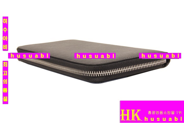 ���� ����� ������ 2M1T1220-1