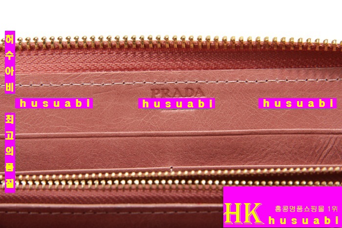 ���� ����� ������ 1MG0506-1 