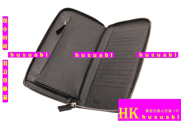 ���� ����� ������ 2M1T1220-1