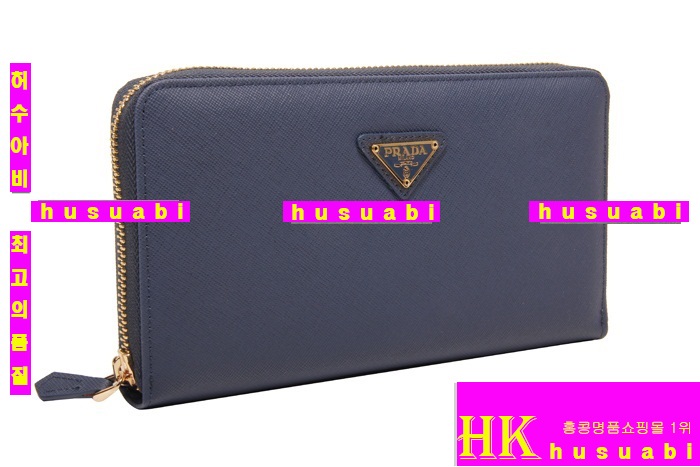 ����� ������ 2M1T1188-1 ��,�� ����